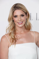 Ashley Greene Tank Top #2864311