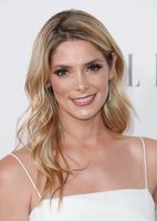 Ashley Greene Sweatshirt #2864312