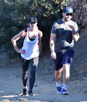 Ashley Greene Tank Top #2913439