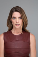 Ashley Greene hoodie #3666069