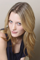 Ashley Hinshaw Tank Top #2004392
