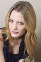 Ashley Hinshaw Sweatshirt #2004393