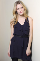 Ashley Hinshaw Sweatshirt #2004398