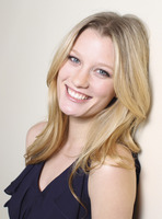 Ashley Hinshaw Sweatshirt #2004399
