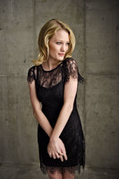 Ashley Hinshaw tote bag #G701411