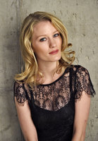 Ashley Hinshaw Tank Top #2386114