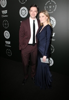 Ashley Hinshaw tote bag #G1264540