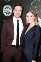 Ashley Hinshaw Tank Top #3022443