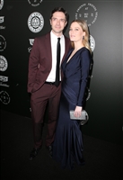 Ashley Hinshaw Sweatshirt #3022444