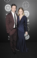 Ashley Hinshaw Tank Top #3022445