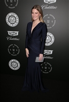 Ashley Hinshaw Tank Top #3022446