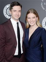 Ashley Hinshaw mug #G1264546