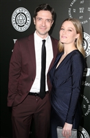 Ashley Hinshaw Tank Top #3022449