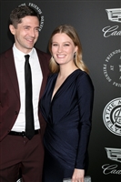 Ashley Hinshaw t-shirt #3022451