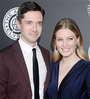 Ashley Hinshaw t-shirt #3022452