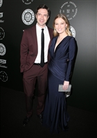 Ashley Hinshaw t-shirt #3022459