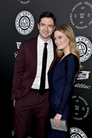 Ashley Hinshaw t-shirt #3022463