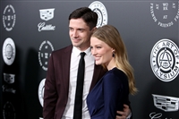 Ashley Hinshaw tote bag #G1264563