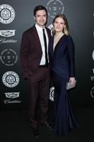 Ashley Hinshaw mug #G1264564