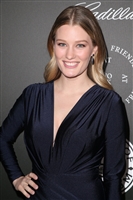 Ashley Hinshaw Sweatshirt #3022467