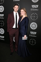 Ashley Hinshaw mug #G1264568