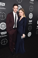 Ashley Hinshaw Tank Top #3022472