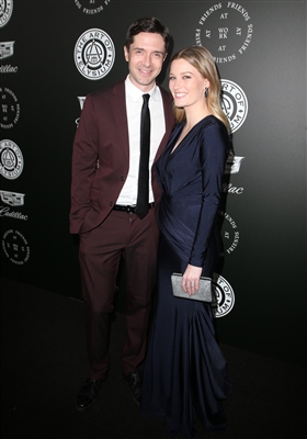 Ashley Hinshaw posters