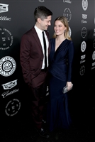 Ashley Hinshaw tote bag #G1264572