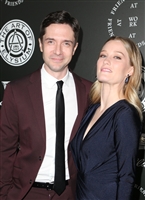 Ashley Hinshaw mug #G1264573