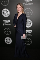 Ashley Hinshaw tote bag #G1264577