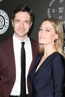 Ashley Hinshaw Sweatshirt #3022480