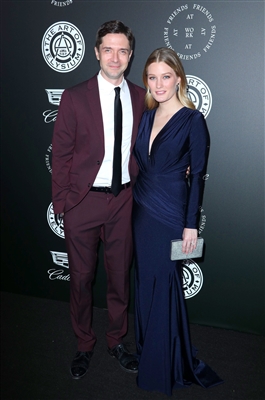 Ashley Hinshaw posters