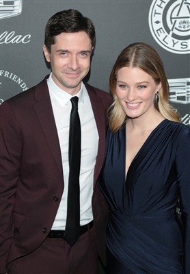 Ashley Hinshaw posters