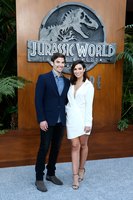 Ashley Iaconetti tote bag #G1505224