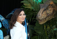 Ashley Iaconetti tote bag #G1505265