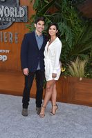 Ashley Iaconetti mug #G1505267