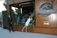 Ashley Iaconetti tote bag #G1505269