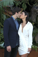 Ashley Iaconetti mug #G1505270