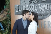 Ashley Iaconetti tote bag #G1505271