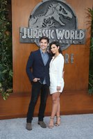 Ashley Iaconetti tote bag #G1505274