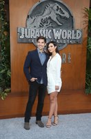 Ashley Iaconetti mug #G1505276