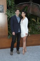 Ashley Iaconetti tote bag #G1505279