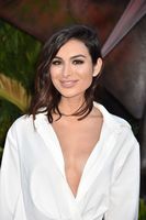 Ashley Iaconetti mug #G1505282