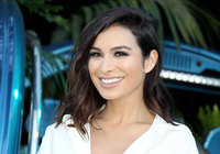 Ashley Iaconetti longsleeve t-shirt #3263185