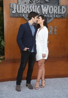 Ashley Iaconetti mug #G1505286