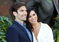 Ashley Iaconetti Sweatshirt #3263190