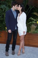 Ashley Iaconetti mug #G1505289