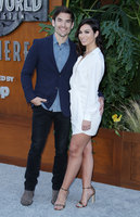 Ashley Iaconetti tote bag #G1505292