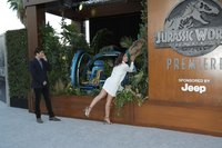 Ashley Iaconetti mug #G1505313