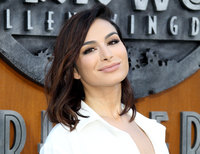 Ashley Iaconetti Sweatshirt #3263225
